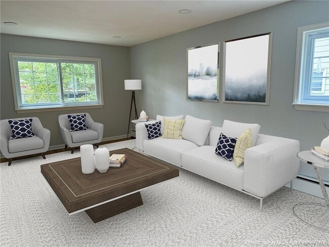 415 Warwick Ave in Mount Vernon, NY - Building Photo - Building Photo