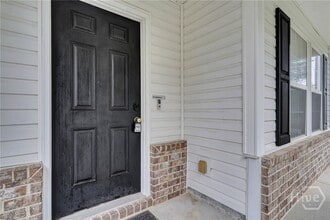 50 Lake Shore Blvd in Savannah, GA - Building Photo - Building Photo