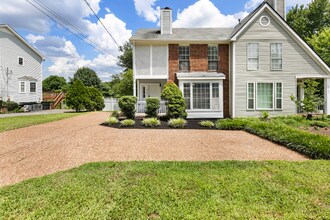 5742 Brentwood Meadows Cir in Brentwood, TN - Building Photo - Building Photo