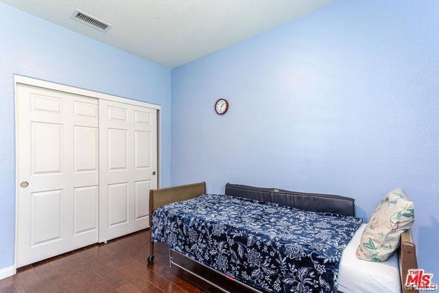 property at 18568 Arbor Gate Ln