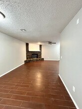 4732 S Ironwood Ave in Broken Arrow, OK - Building Photo - Building Photo