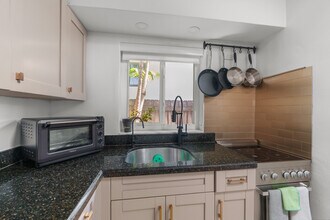 1627 NE 17th Ter, Unit 1627 Echelon in Fort Lauderdale, FL - Building Photo - Building Photo