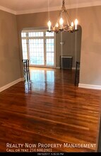 19627 Winslow Rd in Shaker Heights, OH - Building Photo - Building Photo