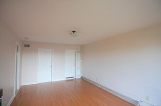 1579 21st Ave in San Francisco, CA - Building Photo - Building Photo