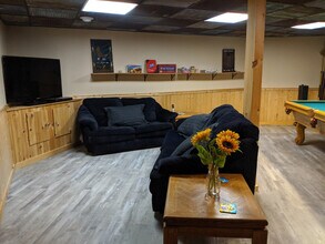 140 Paquette Cir in Carroll, NH - Building Photo - Building Photo