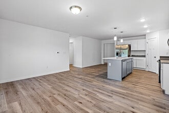 Willow Estates in Schofield, WI - Foto de edificio - Building Photo