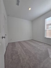 22119 Taldora Bnd Trl in Cypress, TX - Building Photo - Building Photo