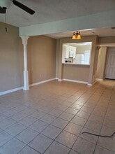 2826 Louisiana Ave in Lafayette, LA - Building Photo - Building Photo