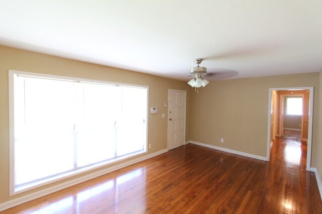 432 Orchid Rd in Birmingham, AL - Building Photo - Building Photo