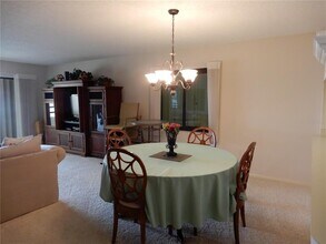 135 1st St E in Tierra Verde, FL - Building Photo - Building Photo