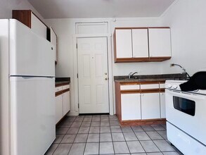 5058 N Wolcott Ave in Chicago, IL - Building Photo - Building Photo