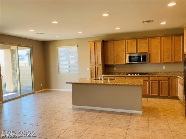 property at 12504 Blissful Sky St