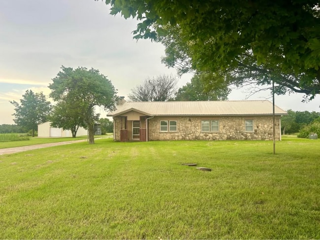 property at 14861 112th Rd