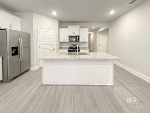 13156 Shoshoney Cir in Fairhope, AL - Building Photo - Building Photo