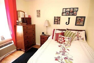 734 Adams St in Hoboken, NJ - Building Photo - Building Photo