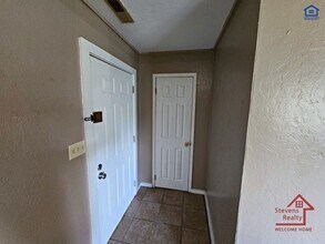 620 Allie Ln in Monterey, TN - Building Photo - Building Photo