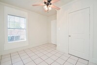 6631 Avenue S photo'