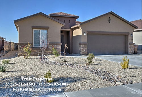 property at 4709 Whitney Pl