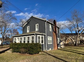 176 Baker St in Corning, NY - Building Photo - Building Photo