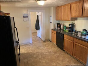 45 Chestnut Hill Ave, Unit 2 in Boston, MA - Building Photo - Building Photo