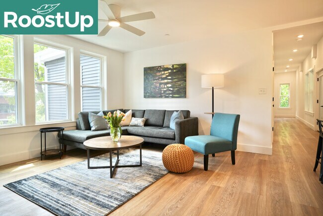 130 Fisher Ave photo'