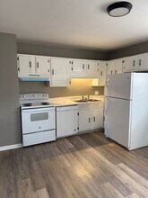 95 Birchwood Ln in Cloverdale, VA - Building Photo - Building Photo