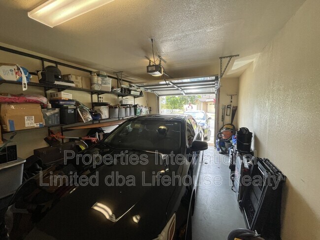 95-989-989 Ukuwai St in Mililani, HI - Building Photo - Building Photo