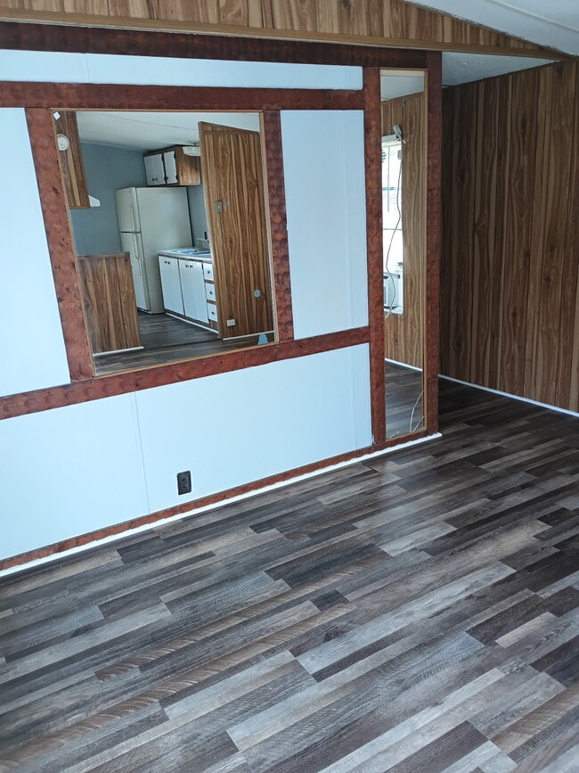 99 Walnut Branch Dr in Rocky Point, NC - Building Photo - Building Photo