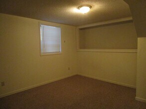 607 N Juliette Ave in Manhattan, KS - Building Photo - Building Photo