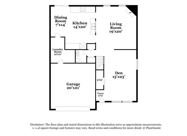 2619 Buckleigh Dr in Charlotte, NC - Building Photo - Building Photo