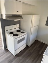 1304 Meriwether Ave in Fort Worth, TX - Building Photo - Building Photo