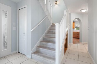 166 Coquina Key Dr in Ormond Beach, FL - Building Photo - Building Photo