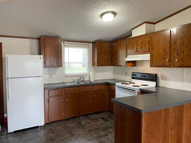 property at 102 Shelby St