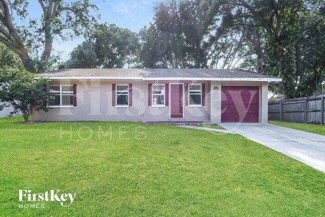 property at 6522 Dorchester Rd