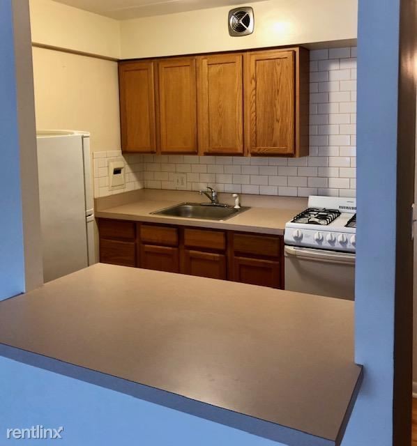 5616 N Kenmore Ave-Unit -Unit 3D in Chicago, IL - Building Photo - Building Photo