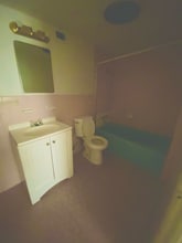 414 E Avenue A in Killeen, TX - Building Photo - Building Photo