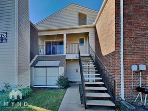 5726 Marvin Loving Dr in Garland, TX - Building Photo - Building Photo