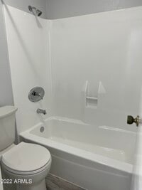 4444 E Paradise Village Pkwy N photo'