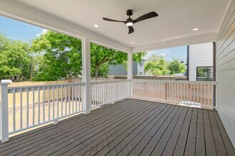 3224 Omega St in Houston, TX - Building Photo - Building Photo