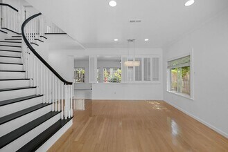 166 Blackstone Dr in Danville, CA - Building Photo - Building Photo