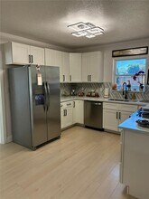 6 N Orion Ave in Clearwater, FL - Building Photo - Building Photo