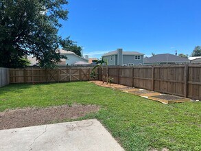 509 E 24th St in Lynn Haven, FL - Building Photo - Building Photo