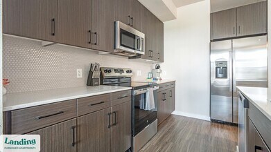 14015 Univ Pass in San Antonio, TX - Building Photo - Building Photo