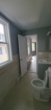 130 Edgewood St-Unit -A in Hartford, CT - Building Photo - Building Photo