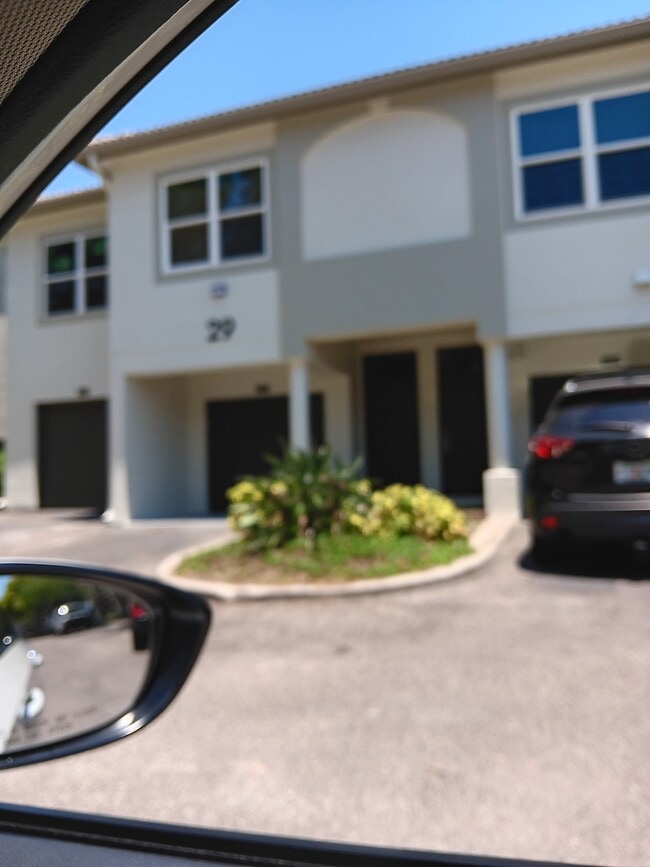 property at 1109 Normandy Trace Rd