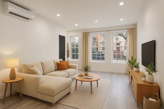 property at 94 Weirfield St