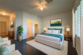 277 Prudence Ct in Henderson, NV - Building Photo - Building Photo