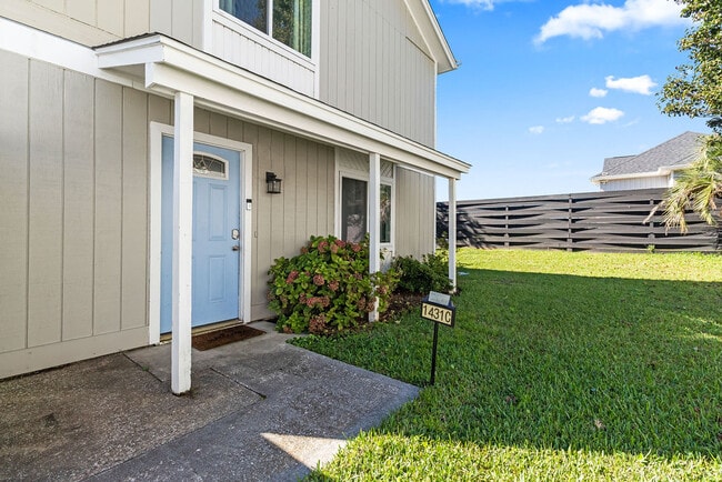 property at 1431 Turkey Ridge Rd