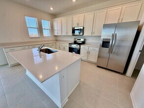 5656 Lemon Grass St in Clermont, FL - Building Photo - Building Photo