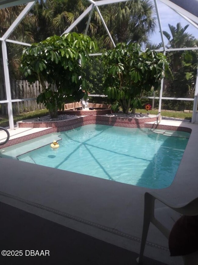 4560 Alder Dr in Port Orange, FL - Foto de edificio - Building Photo